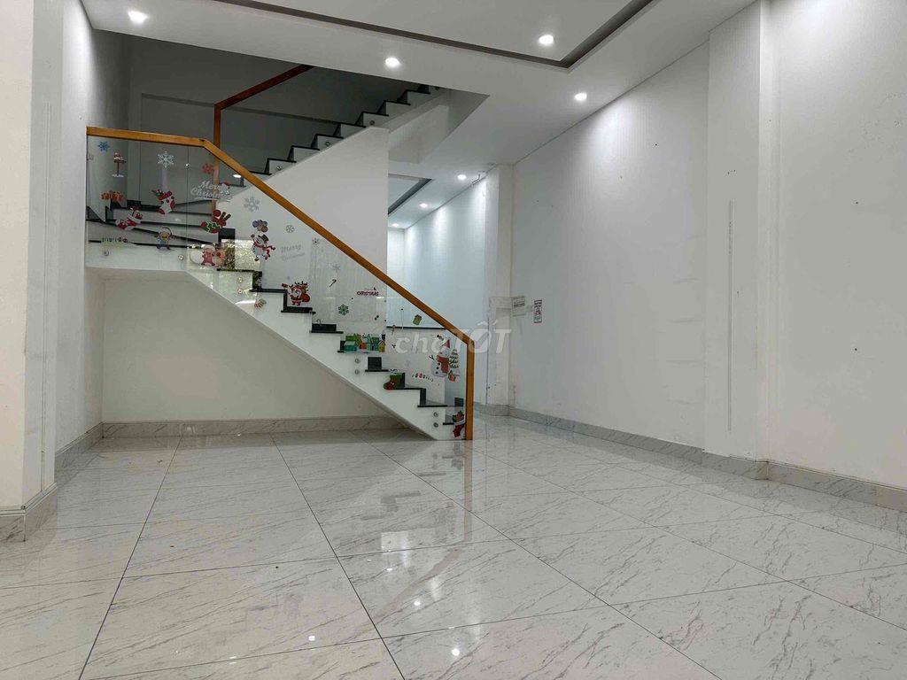 MẶT BẰNG LỐI ĐI RIÊNG CITYLAND – CHỈ 13 TRIỆU