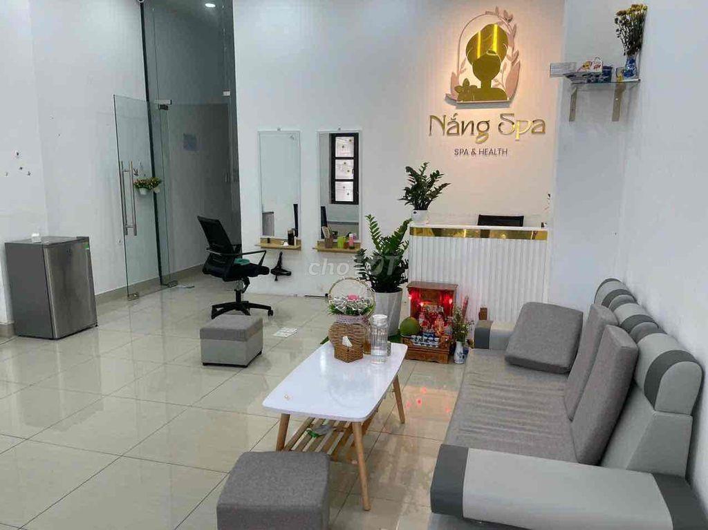 MẶT BẰNG LỐI ĐI RIÊNG CITYLAND – CHỈ 13 TRIỆU
