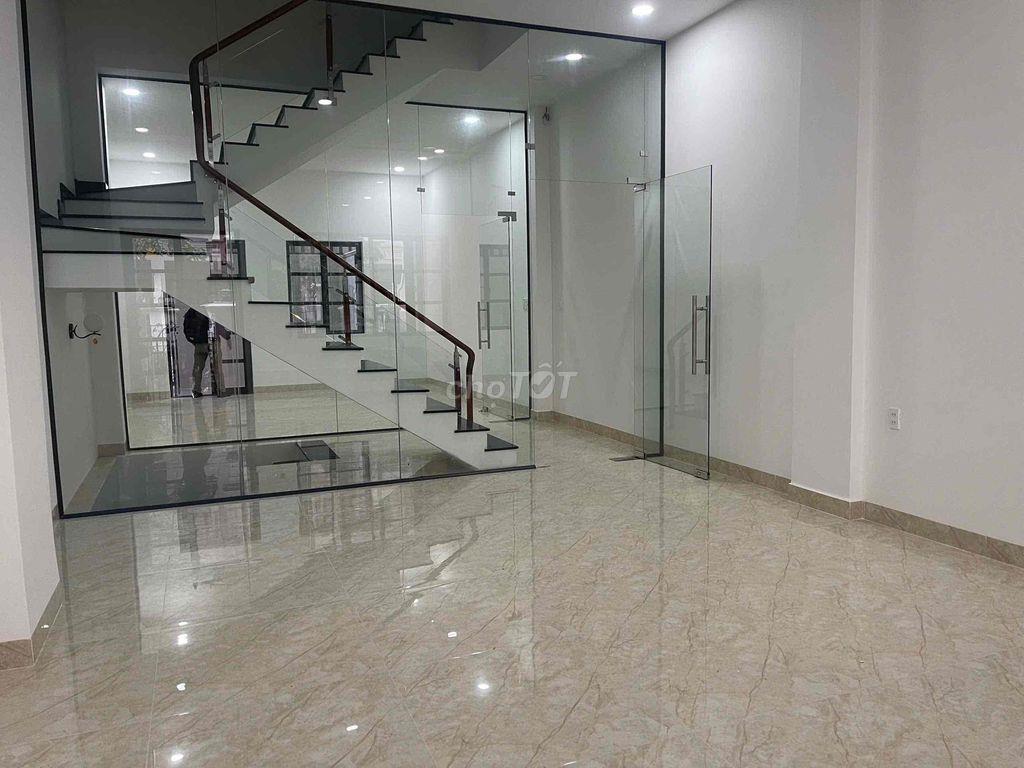 MẶT BẰNG LỐI ĐI RIÊNG CITYLAND – CHỈ 13 TRIỆU