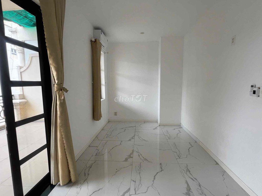 VĂN PHÒNG MẶT TIỀN ĐƯỜNG 30M CITYLAND – 100M² CHỈ 10 TRIỆU 🔥