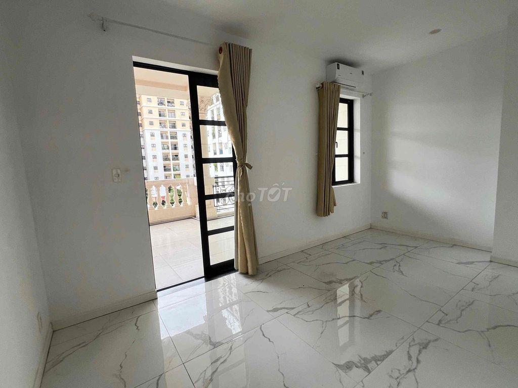 VĂN PHÒNG MẶT TIỀN ĐƯỜNG 30M CITYLAND – 100M² CHỈ 10 TRIỆU 🔥
