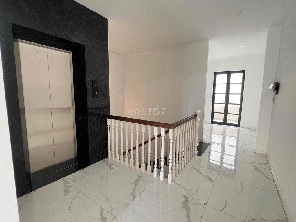 VĂN PHÒNG MẶT TIỀN ĐƯỜNG 30M CITYLAND – 100M² CHỈ 10 TRIỆU 🔥