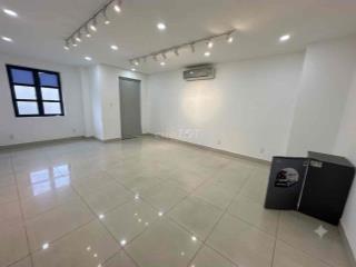 VĂN PHÒNG MẶT TIỀN ĐƯỜNG 30M CITYLAND – 100M² CHỈ 10 TRIỆU 🔥