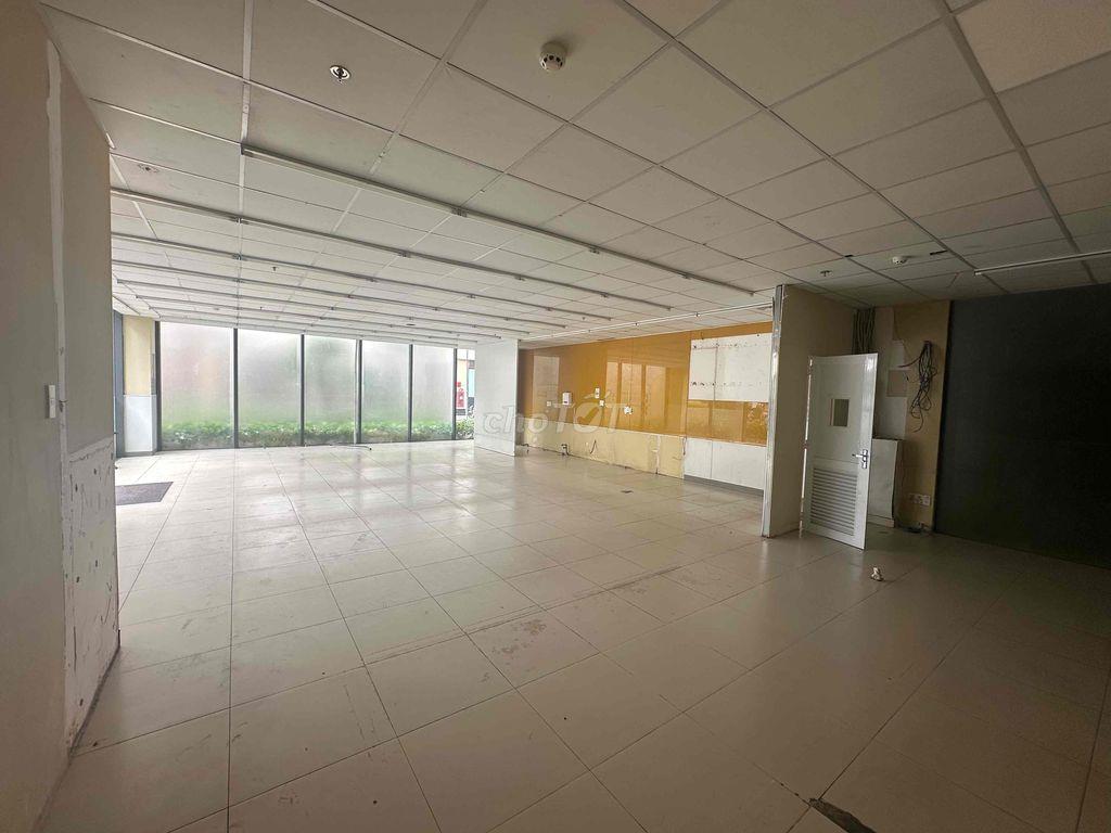 CHO THUÊ SHOPHOUSE CHUNG CƯ CITYLAND PARK HILLS – VỊ TRÍ ĐẸP