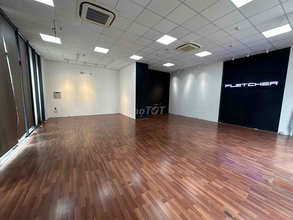 CHO THUÊ SHOPHOUSE CHUNG CƯ CITYLAND PARK HILLS – VỊ TRÍ ĐẸP
