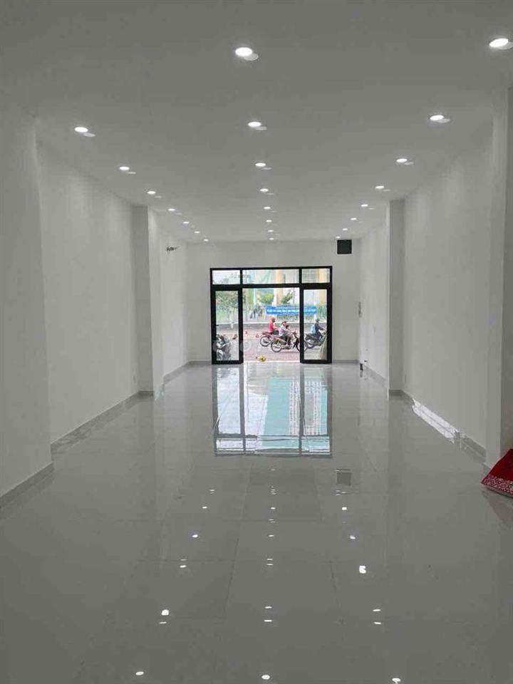 MẶT BẰNG CITYLAND 5x20M ĐƯỜNG SỐ 3– CHỈ 28 TRIỆU!