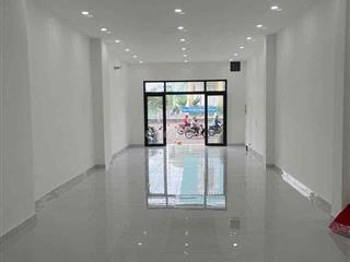 MẶT BẰNG CITYLAND 5x20M ĐƯỜNG SỐ 3– CHỈ 28 TRIỆU!