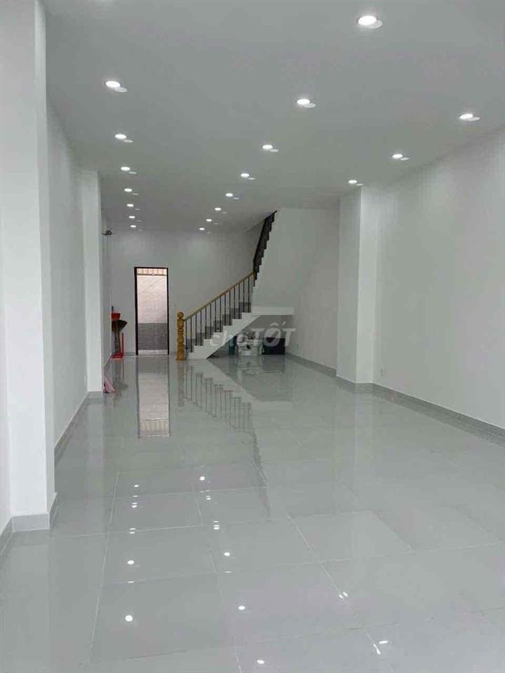MẶT BẰNG CITYLAND 5x20M ĐƯỜNG SỐ 3– CHỈ 28 TRIỆU!