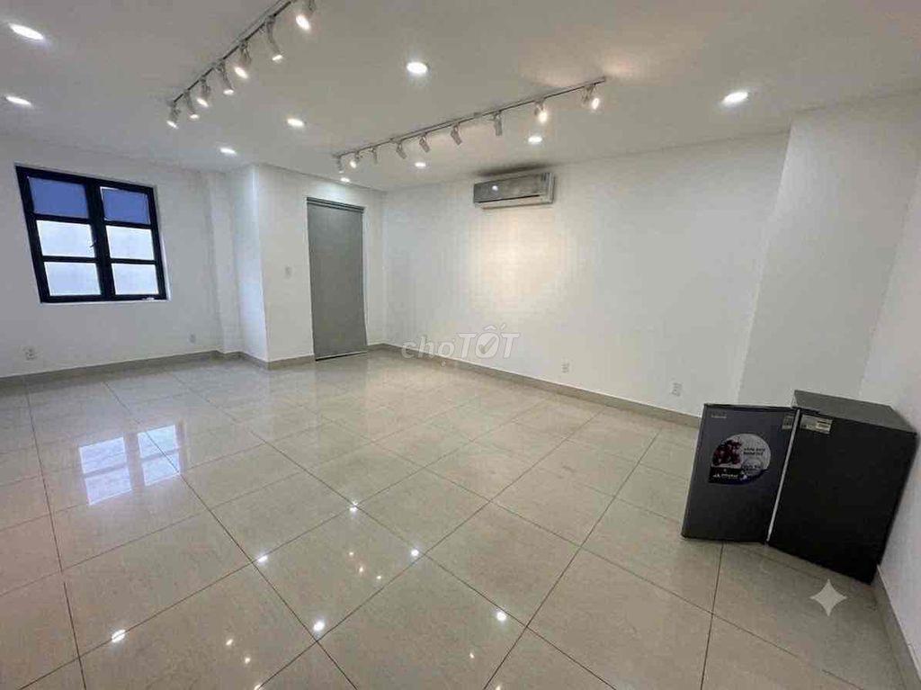 VĂN PHÒNG CITYLAND – MẶT TIỀN ĐƯỜNG SỐ 3, 100M² CHỈ 10 TRIỆU