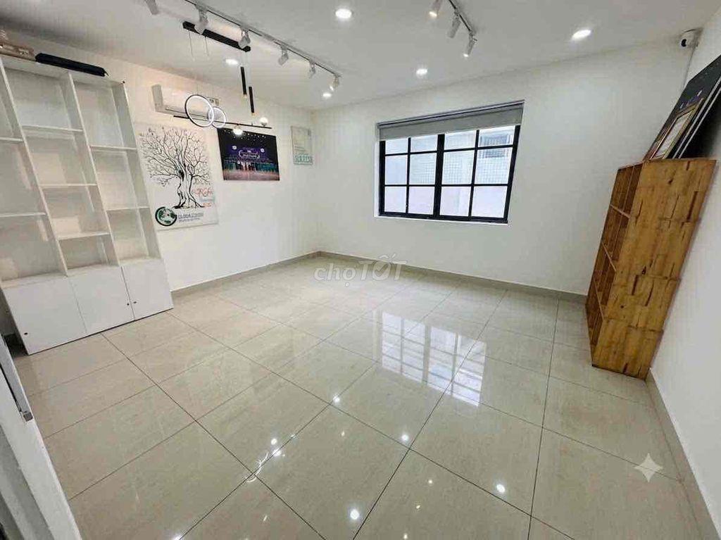 VĂN PHÒNG CITYLAND – MẶT TIỀN ĐƯỜNG SỐ 3, 100M² CHỈ 10 TRIỆU