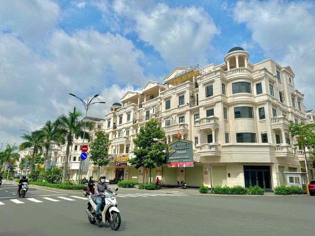 VĂN PHÒNG CITYLAND – MẶT TIỀN ĐƯỜNG SỐ 3, 100M² CHỈ 10 TRIỆU
