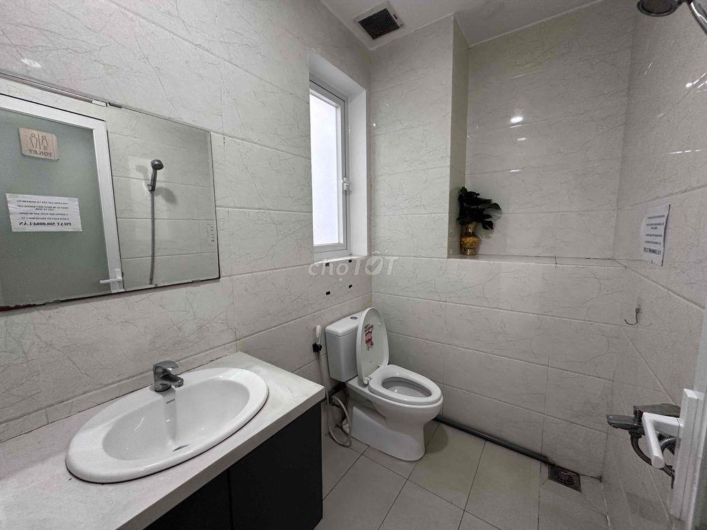 VĂN PHÒNG CITYLAND – MẶT TIỀN ĐƯỜNG SỐ 3, 100M²