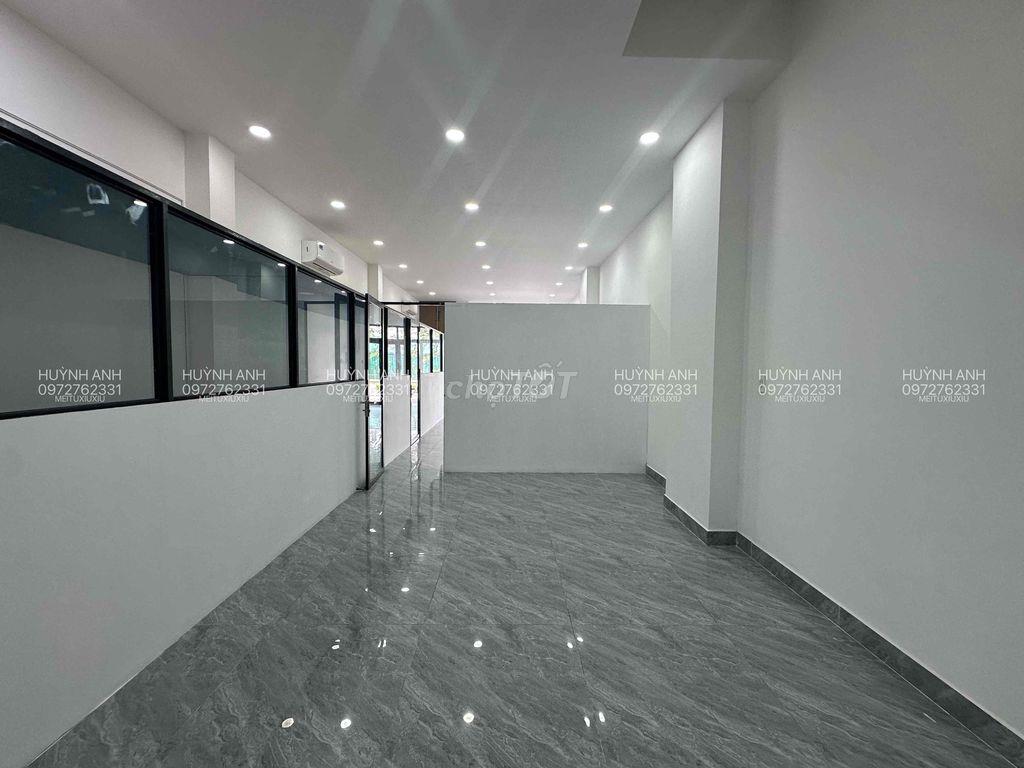 CHÍNH CHỦ CHO THUÊ MẶT BẰNG CITYLAND – 4×20M | 18 TRIỆU/THÁNG