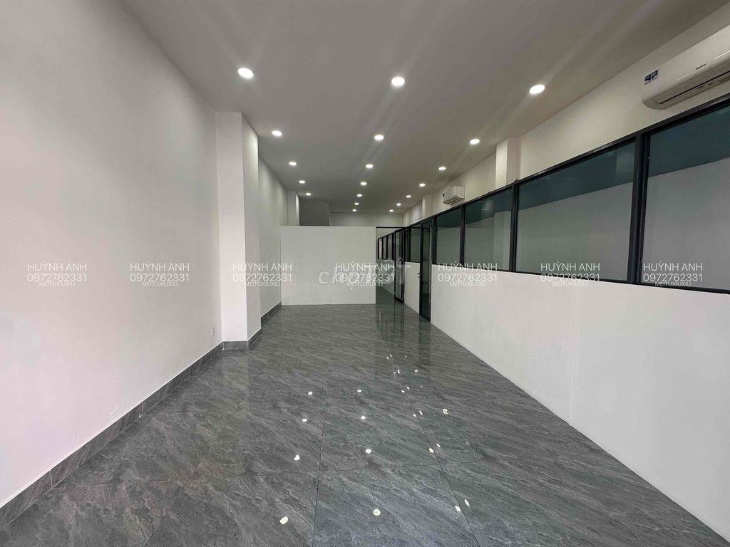 CHÍNH CHỦ CHO THUÊ MẶT BẰNG CITYLAND – 4×20M | 18 TRIỆU/THÁNG