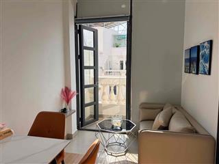 CĂN HỘ 2PN CITYLAND FULL NỘI THẤT  9 TRIỆU/THÁNG