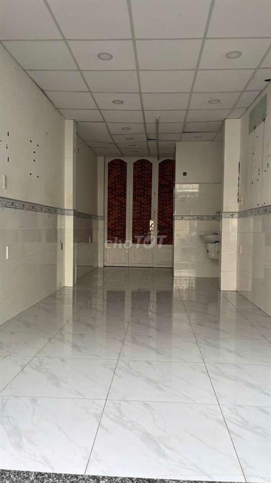 CHO THUÊ MẶT BẰNG KINH DOANH, BUÔN BÁN