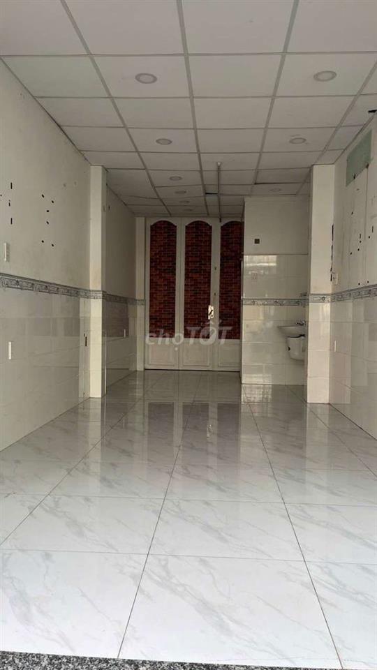 CHO THUÊ MẶT BẰNG KINH DOANH, BUÔN BÁN