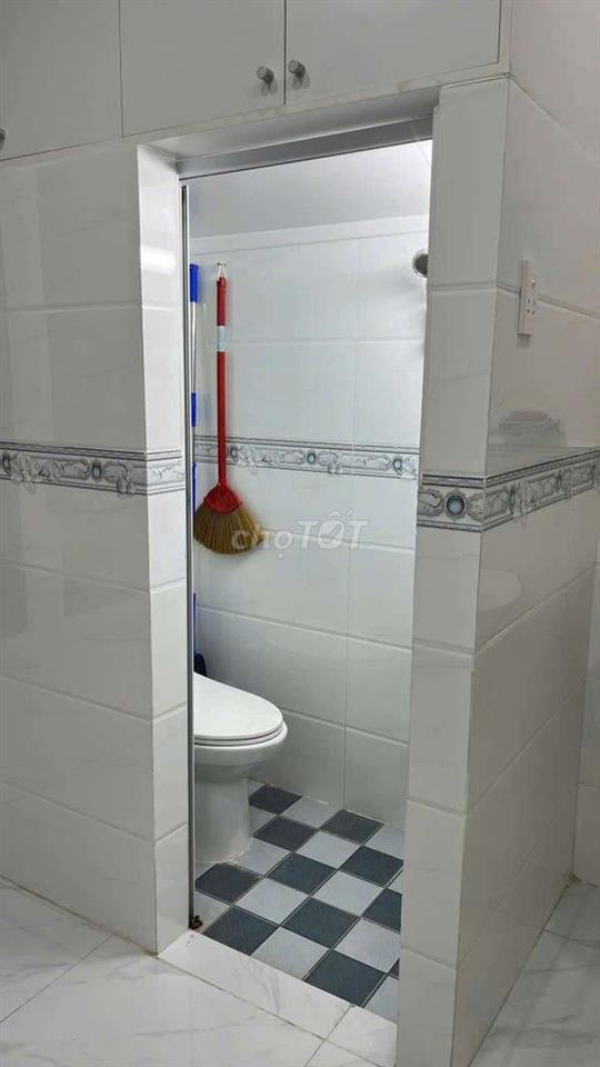 CHO THUÊ MẶT BẰNG KINH DOANH, BUÔN BÁN