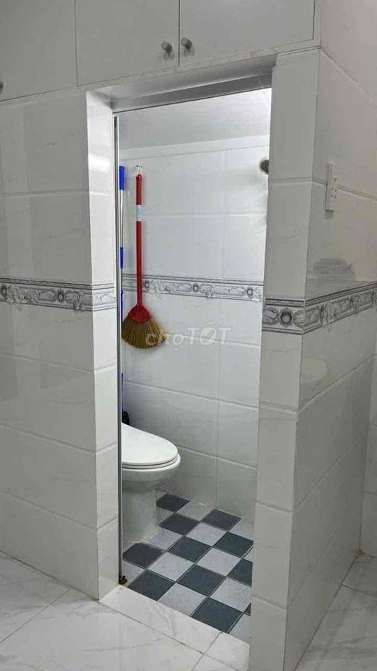 CHO THUÊ MẶT BẰNG KINH DOANH, BUÔN BÁN