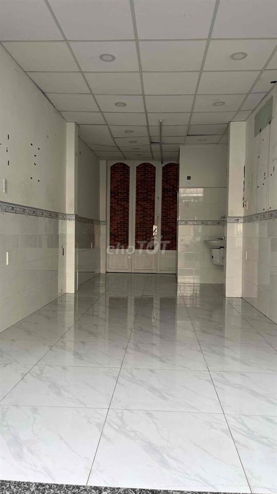 CHO THUÊ MẶT BẰNG KINH DOANH, BUÔN BÁN