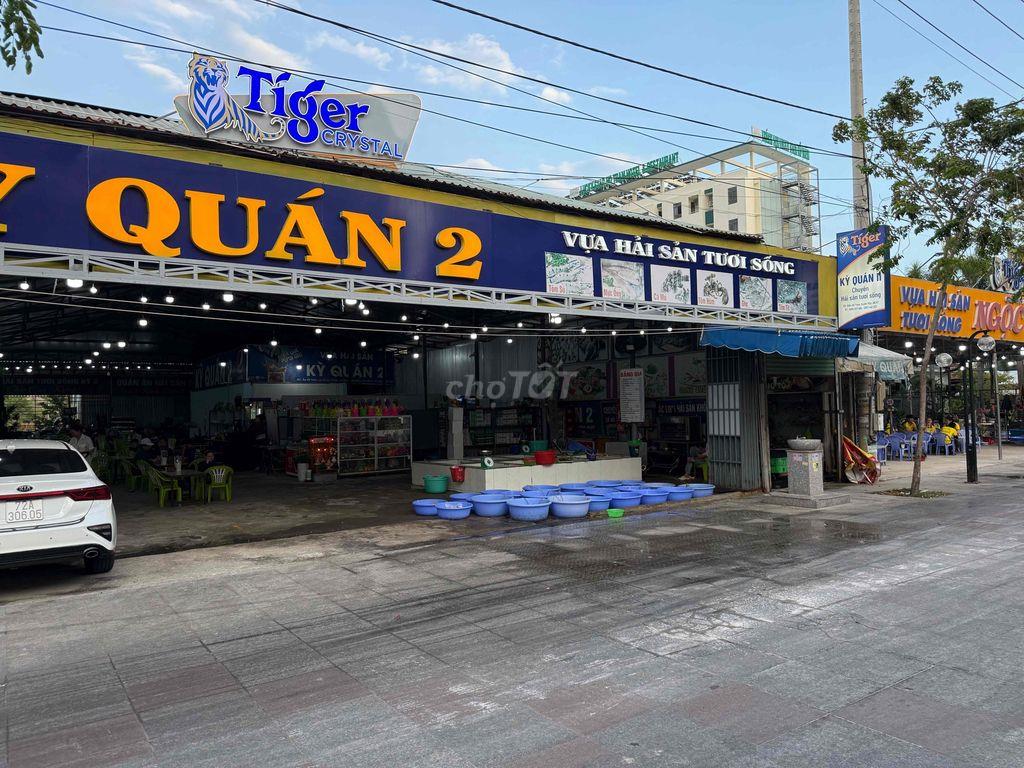 cho thuê mặt bằng