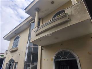 🏠❤ cho thuê mặt bằng kho xưởng 700m2 dương Quảng Hàm Gò Vấp 