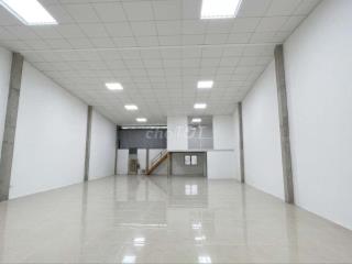 🏠💗 kho xưởng mới 200m2 cầu an Lộc 