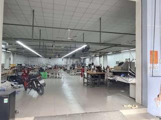 🏠💗 cho thuê kho xưởng 