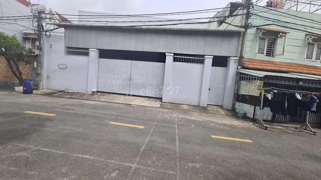 🏠💗 cho thuê kho xưởng 