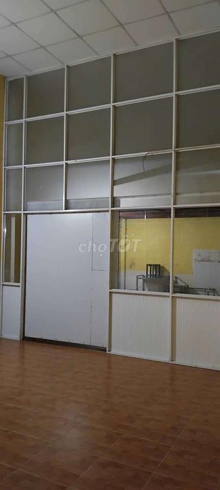 💗🏠Nhà 5x20 gác lửng giá rẻ phường 14 Gò Vấp 