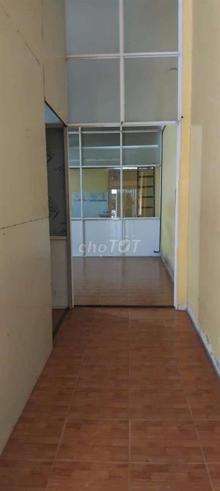 💗🏠Nhà 5x20 gác lửng giá rẻ phường 14 Gò Vấp 