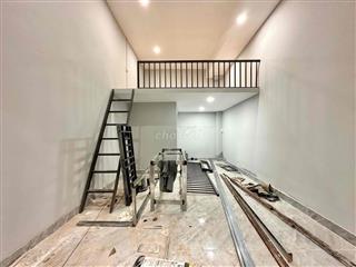 CHO THUÊ KIOT MỚI XÂY NGAY LÊ ĐỨC THỌ