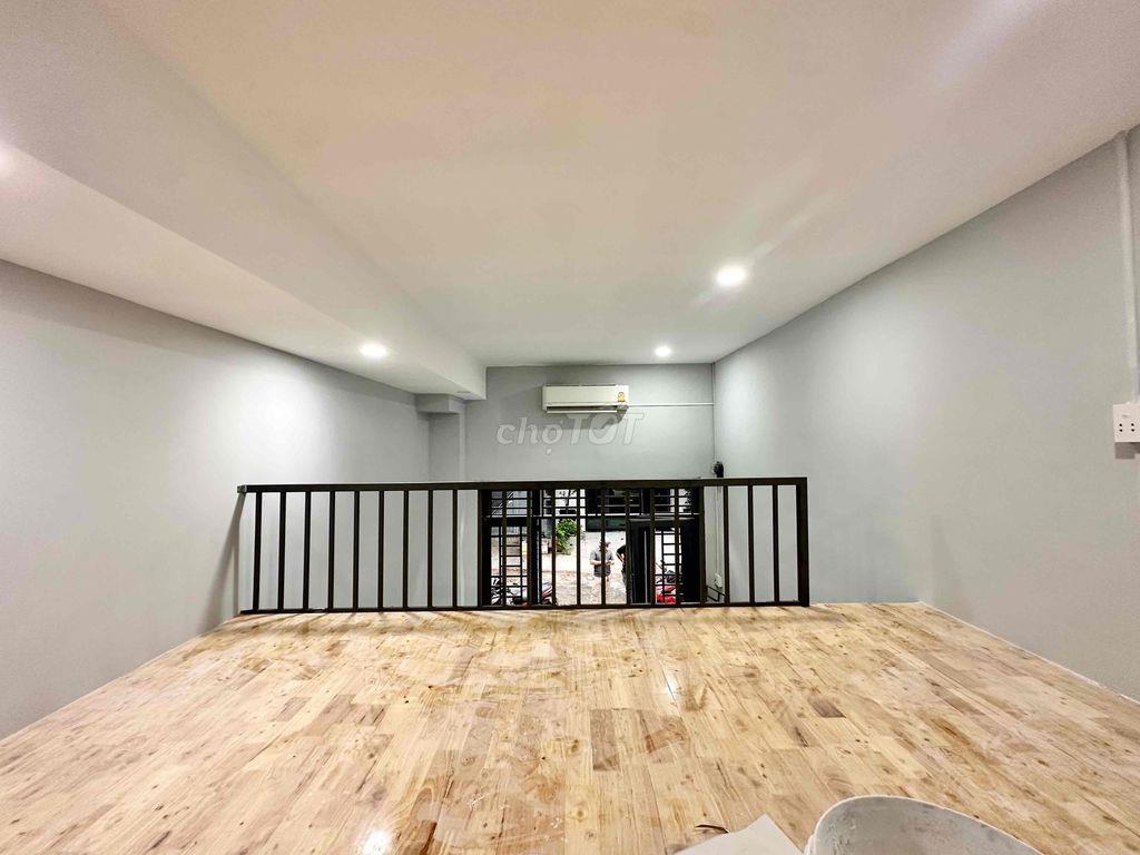 CHO THUÊ KIOT MỚI XÂY NGAY LÊ ĐỨC THỌ