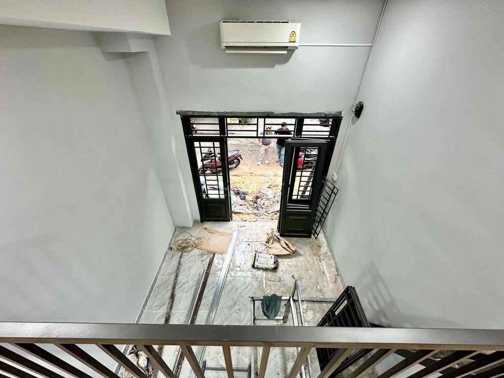 CHO THUÊ KIOT MỚI XÂY NGAY LÊ ĐỨC THỌ