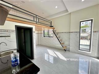 PHÒNG TRỌ SINH VIÊN MỚI XÂY NGAY DƯƠNG QUẢNG HÀM