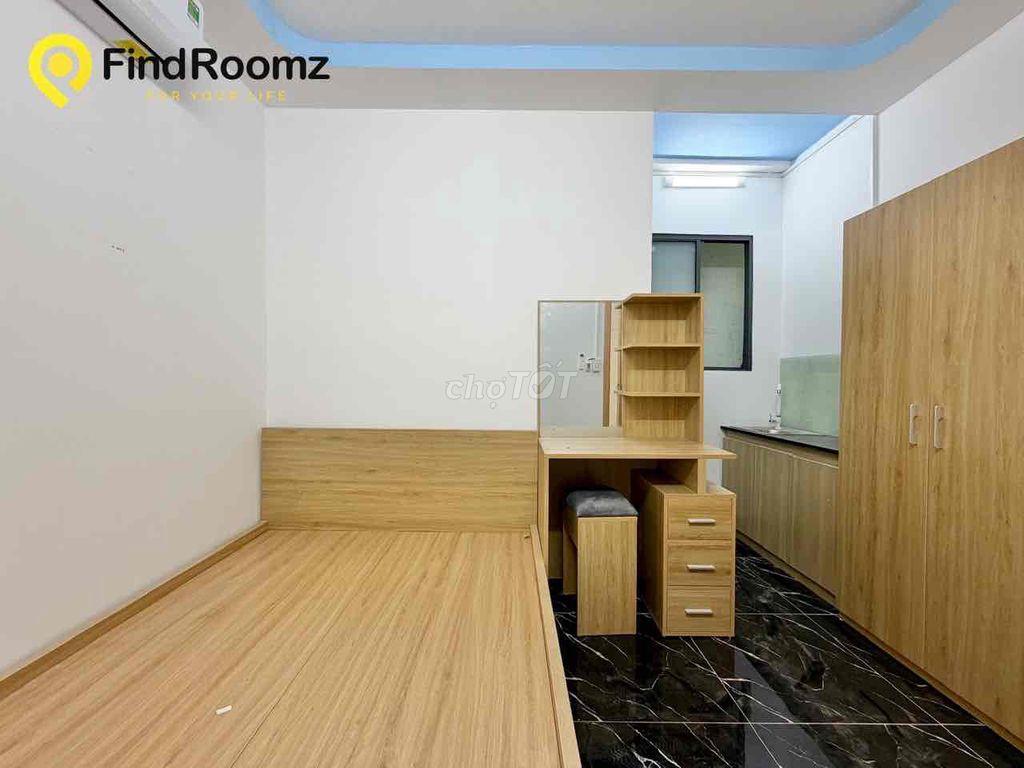 PHÒNG TRỌ SINH VIÊN MỚI XÂY NGAY ĐẠI HỌC CÔNG NGHIỆP