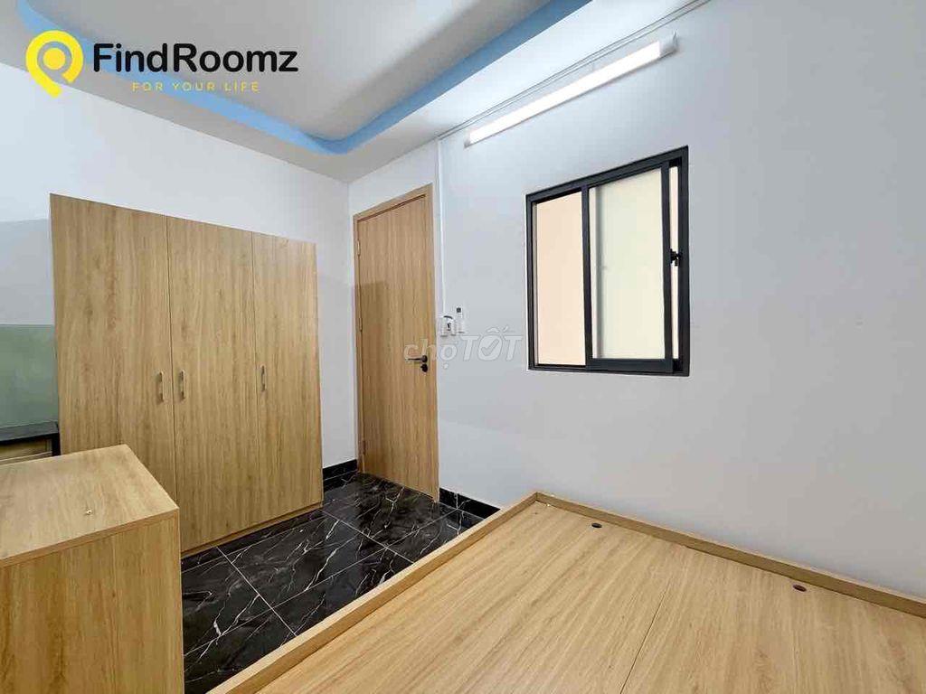 PHÒNG TRỌ SINH VIÊN MỚI XÂY NGAY ĐẠI HỌC CÔNG NGHIỆP