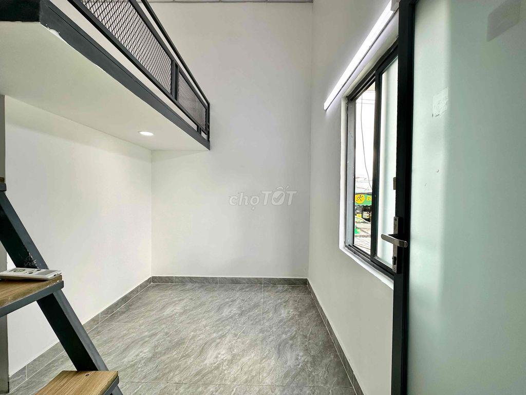 PHÒNG TRỌ SINH VIÊN NGAY IUH