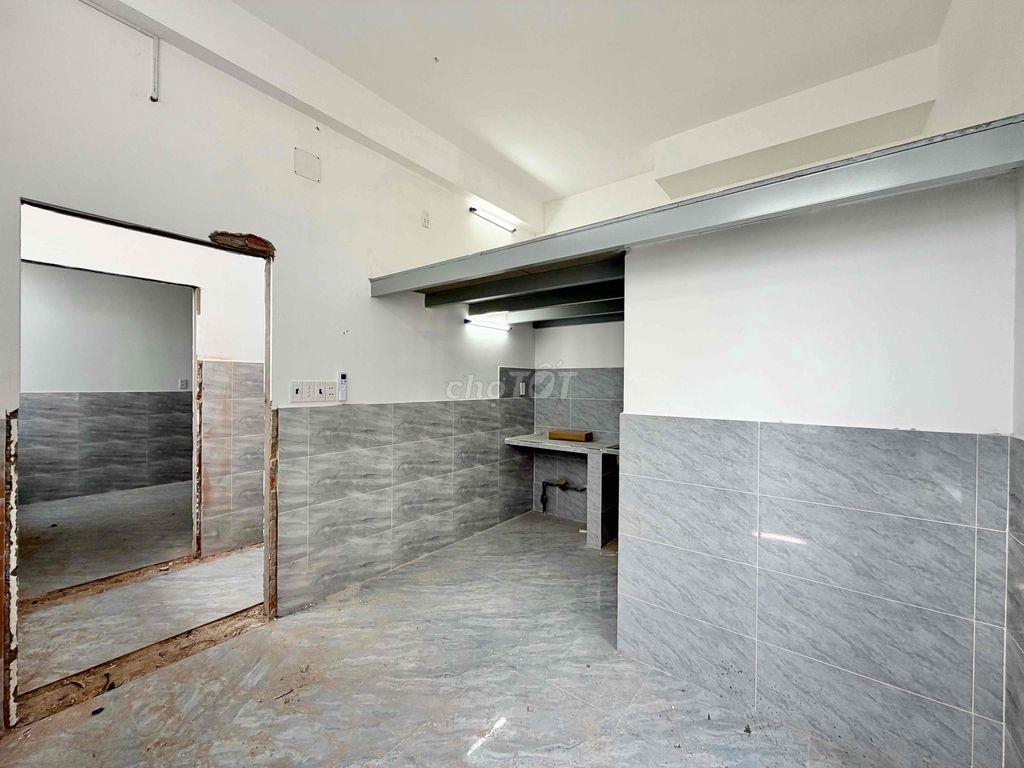 PHÒNG TRỌ SINH VIÊN MỚI XÂY NGAY IUH NGUYỄN VĂN DUNG