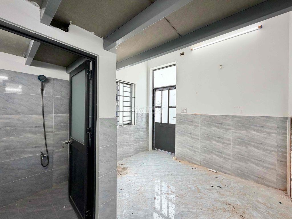 PHÒNG TRỌ SINH VIÊN MỚI XÂY NGAY IUH NGUYỄN VĂN DUNG