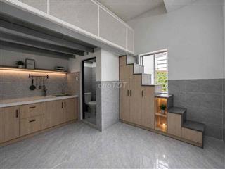 PHÒNG TRỌ SINH VIÊN MỚI XÂY NGAY IUH NGUYỄN VĂN DUNG