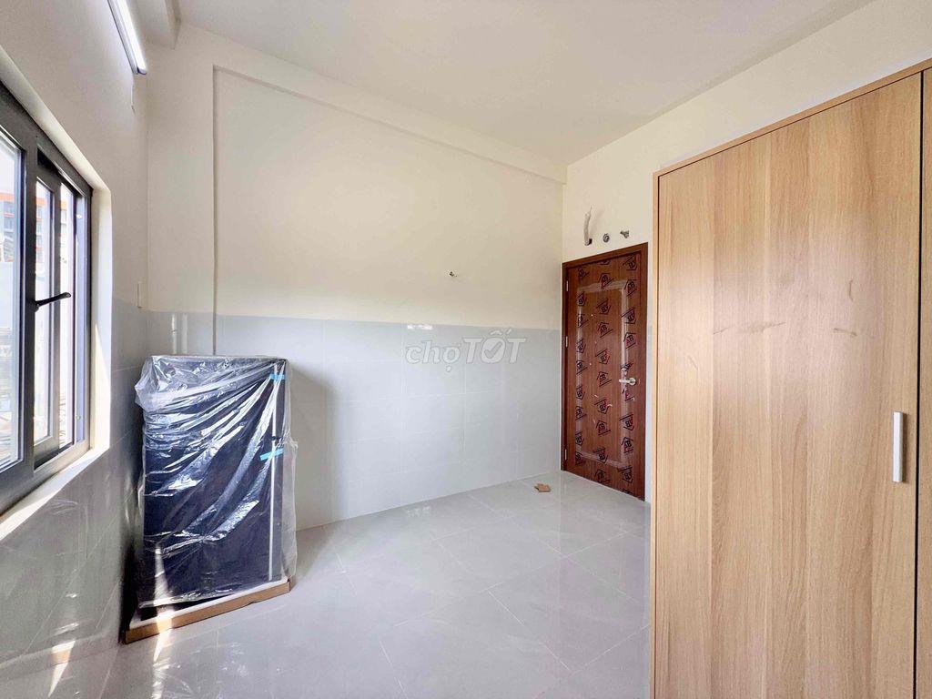 khai trương phòng trọ sinh viên mới xây ngay dương quảng hàm