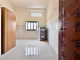 khai trương phòng trọ sinh viên mới xây ngay dương quảng hàm
