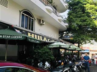 sang quán, mặt bằng 22tr