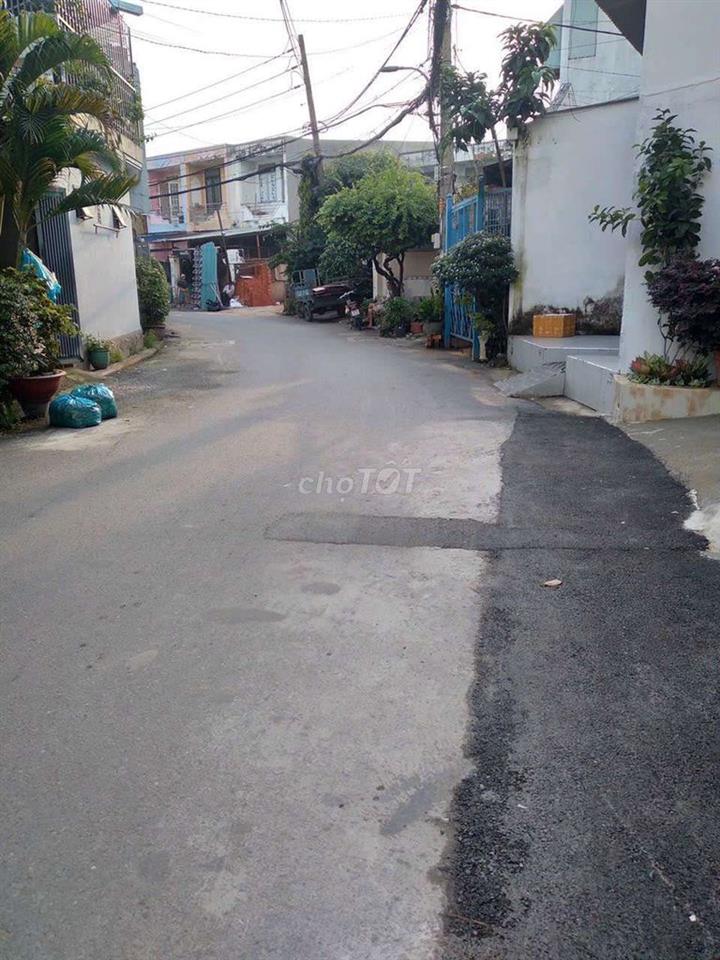 Mặt Bằng cần cho thuê 