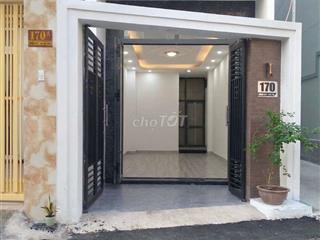 Mặt Bằng cần cho thuê 