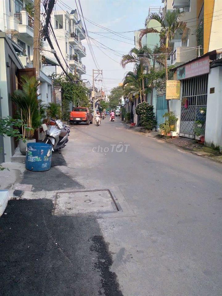 Mặt Bằng cần cho thuê 