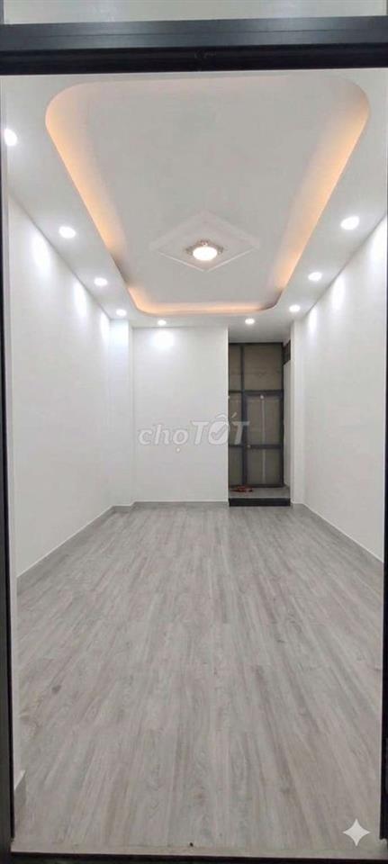 Mặt Bằng cần cho thuê 