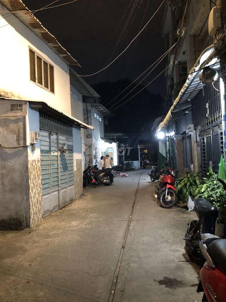 phòng trọ cần cho thuê