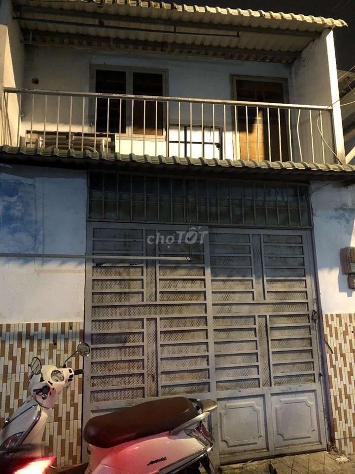 phòng trọ cần cho thuê